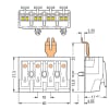 Miniatura Dimensioni prodotto 2