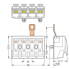 Miniatura Dimensioni prodotto 2