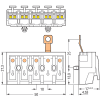 Miniatura Dimensioni prodotto 2
