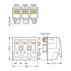 Miniatura Dimensioni prodotto 2