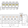 Miniatura Dimensioni prodotto 2