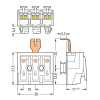 Miniatura Dimensioni prodotto 2