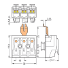 Miniatura Dimensioni prodotto 2