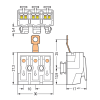 Miniatura Dimensioni prodotto 2