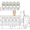 Miniatura Dimensioni prodotto 2