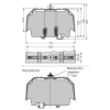 Miniatura Dimensioni prodotto 2