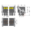 Miniatura Dimensioni prodotto 2