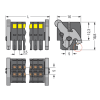 Miniatura Dimensioni prodotto 2