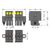 Miniatura Dimensioni prodotto 2