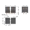Miniatura Dimensioni prodotto 2