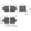 Miniatura Dimensioni prodotto 2