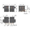 Miniatura Dimensioni prodotto 2