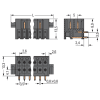 Miniatura Dimensioni prodotto 2