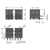 Miniatura Dimensioni prodotto 2