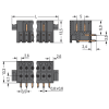 Miniatura Dimensioni prodotto 2