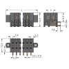 Miniatura Dimensioni prodotto 2