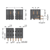 Miniatura Dimensioni prodotto 2