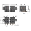 Miniatura Dimensioni prodotto 2