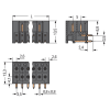 Miniatura Dimensioni prodotto 2