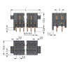 Miniatura Dimensioni prodotto 2