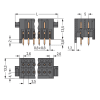 Miniatura Dimensioni prodotto 2
