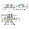 Miniatura Dimensioni prodotto 2