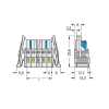 Miniatura Dimensioni prodotto 2