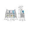 Miniatura Dimensioni prodotto 2