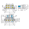 Miniatura Dimensioni prodotto 2