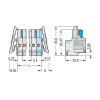 Miniatura Dimensioni prodotto 2