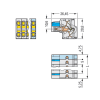 Miniatura Dimensioni prodotto 2