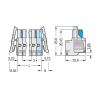 Miniatura Dimensioni prodotto 2
