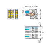 Miniatura Dimensioni prodotto 2
