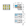 Miniatura Dimensioni prodotto 2