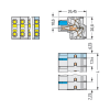 Miniatura Dimensioni prodotto 2