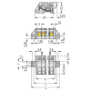 Miniatura Dimensioni prodotto 2