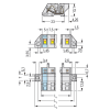 Miniatura Dimensioni prodotto 2