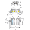 Miniatura Dimensioni prodotto 2