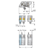 Miniatura Dimensioni prodotto 2