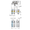 Miniatura Dimensioni prodotto 2