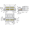 Miniatura Dimensioni prodotto 2