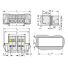 Miniatura Dimensioni prodotto 2