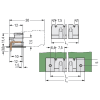 Miniatura Dimensioni prodotto 2