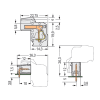 Miniatura Dimensioni prodotto 2