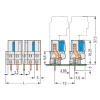 Miniatura Dimensioni prodotto 2