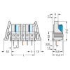 Miniatura Dimensioni prodotto 2