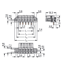 Miniatura Dimensioni prodotto 2