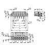 Miniatura Dimensioni prodotto 2
