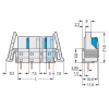 Miniatura Dimensioni prodotto 2