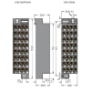 Miniatura Dimensioni prodotto 2